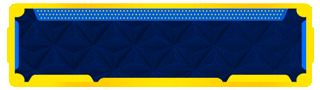 LOGO SLOT DEPO 5K